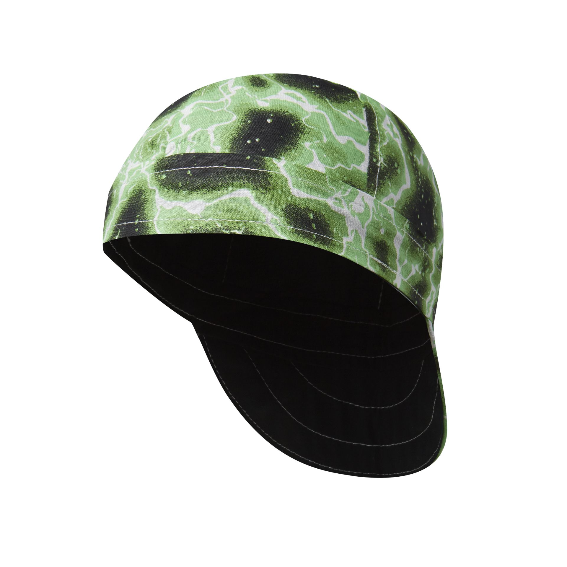 Picture of Rasco GLNWC170 Non FR Welding Cap